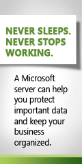 BS-To-customer-120x240.jpg